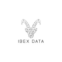 Ibex Data GmbH logo - Similar company to Onetapp