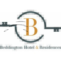 Beddington Hotels logo - Similar company to Abrakadabra Burger