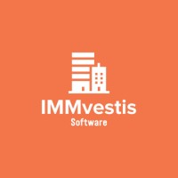 IMMvestis - Rapport technique et fonds de rénovations logo - Similar company to Thefresh