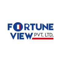 Fortune View Pvt. Ltd. logo - Similar company to Msk Builders