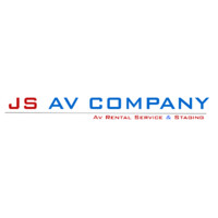 JS AV Company Barcelona Spain logo - Similar company to Soft Controls
