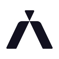 Altheria logo - Similar company to Treedy'S