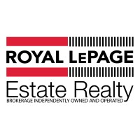Royal Lepage Estate Realty, Brokerage