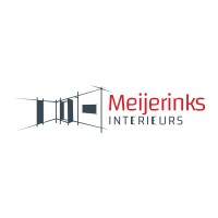 meijerinksinterieurs logo - Similar company to E=Mc2 Totale Projectinrichting