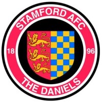 Stamford Afc