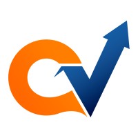 CoreVision Digital logo - Similar company to Seocrest