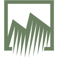 Monecity logo - Similar company to Triplekey