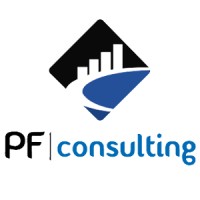 PF consulting logo - Similar company to Pf Consulting