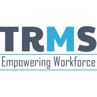 TRMS logo - Similar company to Trms Engineering Sdn Bhd