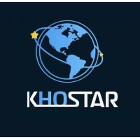 Khostar Smartwatch logo - Similar company to Maxguard