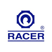 RACER VALVES PRIVATE LIMITED logo - Similar company to Htc Valves Private Limited