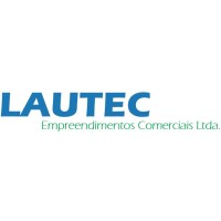 LAUTEC logo - Similar company to Comtur