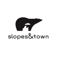 Slopes&Town logo - Similar company to Autoenterprise
