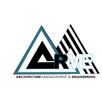 ARME logo - Similar company to Arme Asesores S.L