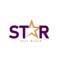 Star Your Brand logo - Similar company to Brandstar Digital