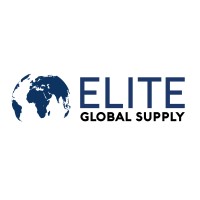 Elite Global Supply logo - Similar company to Broadley'S Plumbing, Heating & Air Conditioning