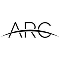 UVic Astronomy Research Center (ARC) logo - Similar company to Uvic Physics And Astronomy