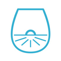 Aqua Nordics Trading Co., Ltd. logo - Similar company to Bitzer Rotary Compressor (Jiangsu) Co., Ltd.