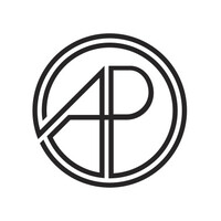 AMARA PROPERTY logo - Similar company to Heronslea Group
