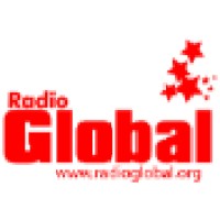 Radioglobal.Org