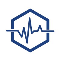 PericialMed logo - Similar company to Expermed Perícias