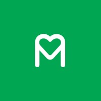 MealCare logo - Similar company to Molecular Education In Qatar