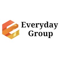 Everyday Group logo - Similar company to Elite Lending Corp