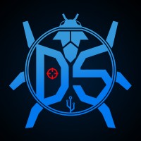 The Debugging Society logo - Similar company to Data Mining Lab (Dmlab)