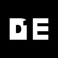 DE ONE logo - Similar company to Iconfigure