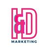 IDMarketing logo - Similar company to Acerta Sas