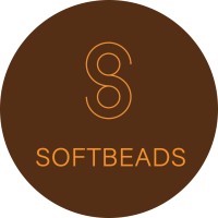 Softbeads Private Limited logo - Similar company to Tecfortify