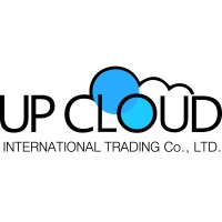 Up Cloud (Qingdao) International Trade Co., Ltd. logo - Similar company to Pollucon Engineering Service