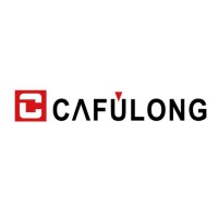 CAFULONG logo - Similar company to Guangdong Shunde Edon Creative Commodity Co., Ltd.