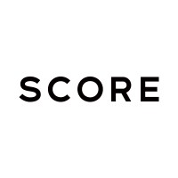 SCORE INTERIOR DESING STUDIO logo - Similar company to Desing