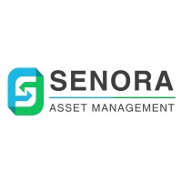 Senora Asset Management logo - Similar company to Staffconnectco