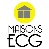 Maisons Ecg - Acteur De Procivis Nouvelle Aquitaine