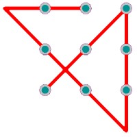 Nine Dots Technology logo - Similar company to Nine Dots Technologies