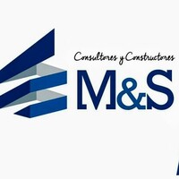 CONSULTORES Y CONSTRUCTORES MYS SAC logo - Similar company to Electro Regsa
