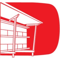 RYCON Constructions logo - Similar company to Prekaro Projects