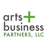 arts + business partners LLC logo - Similar company to James Scott Weaver, Architects