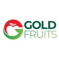 Gold Fruits logo - Similar company to Mt Logistics Inc
