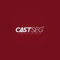 CastSeg Security Store Porto Velho RO logo - Similar company to Castseg Security Store Znsp