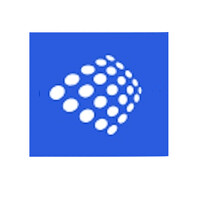 Movegistics 5.0 logo - Similar company to Quipserve Private Limited