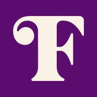 Fruitist logo - Similar company to Agrovision Perú