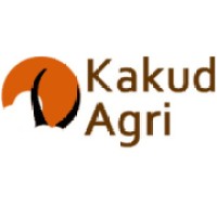 KAKUD AGRI logo - Similar company to Endurance