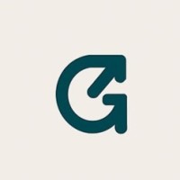 Grovex Consulting logo - Similar company to Greenmill