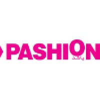 PASHION Magazine logo - Similar company to Shoair School