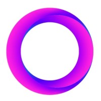 Orsnn