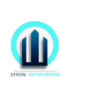 Efron Outsourcing logo - Similar company to Codigates Infotech