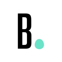 Braintly logo - Similar company to Inbound Tools